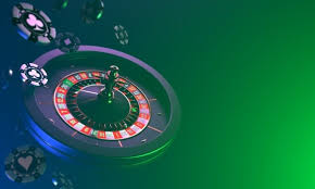 Официальный сайт AVOCADO CASINO